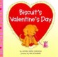Biscuits valentines day