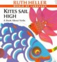 Kites sail high : a book about verbs