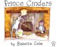 Prince Cinders [AR 3.2]