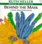 Behind the mask : a book about prepositions