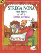 Strega Nona: Her Story (Paperback)
