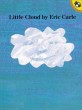 Little Cloud (Paperback) - Picture Puffin Books