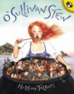 O'Sullivan Stew: A Tale Cooked Up in Ireland (Paperback)