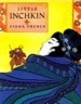 Little Inchkin: A Tale of Old Japan (Paperback)