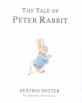 (The tale of)Peter Rabbit
