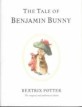 (The) Tale of Benjamin Bunny