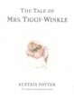 (The)Tale of Mrs. Tiggy-Winkle