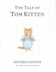 (The)Tale of Tom Kitten