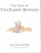 (The) Tale of The Flopsy Bunnies