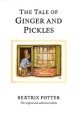 (The)Tale of Ginger and Pickles