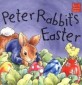 Peter rabbits easter