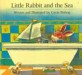 Little Rabbit and the Sea