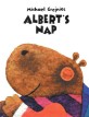 Albert's Nap (Paperback, Reprint)
