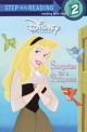 Surprise for a Princess (Paperback) - Step Into Reading 2