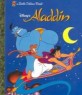 Aladdin