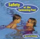 Safety at the Swimming Pool (Library)