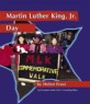 Martin Luther King, Jr. Day (Library)