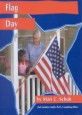 Flag Day (Library)