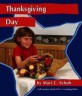 Thanksgiving Day