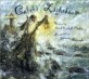 Calebs lighthouse : a 3 part adventure of courage hope and undying love