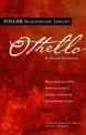 (Tragedy of) Othello