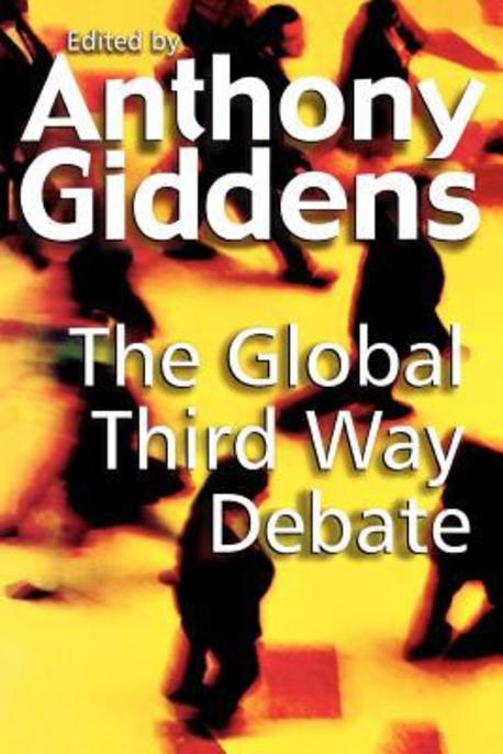 The global third way debate