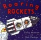 Roaring Rockets (Amazing Machines) (Paperback)