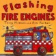 Flashing Fire Engines (Paperback)