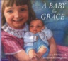 (A)baby for grace