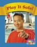 Play It Safe! (Library) - Set B