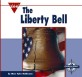 (The)Liberty bell