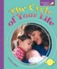 The Cycle of Your Life (Library)