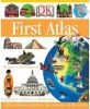 Picture atlas
