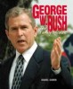 George W. Bush: the family business