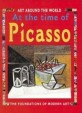 In the time of Picasso