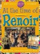 In the time of Renoir