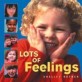 Lots of Feelings (Paperback)