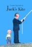 Jack's Kite 표지 이미지