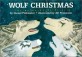 Wolf Christmas (Hardcover)