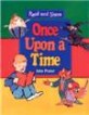 Once upon a Time (Paperback)