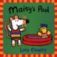 Maisy's Pool (Paperback)