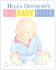 Helen Oxenbury's Big Baby Book (Board book)