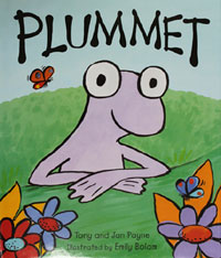 Plummet