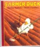 Farmer Duck (Prebound, Turtleback Scho)