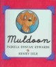 Muldoon