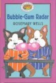 Bubble-gum Radar (Hardcover)