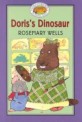 Doris's Dinosaur (Hardcover)