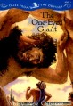 ONEE YEDGIANT-TALES FROM THE ODYSSEY 1 (The One-Eyed Giant)