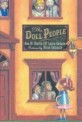 (The)Doll people