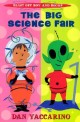 (The) <span>b</span>ig science fair